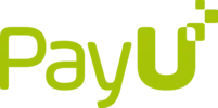 logo payu