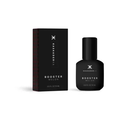 BOOSTER MELON KASKADERKA® - Melonowy booster 15ml