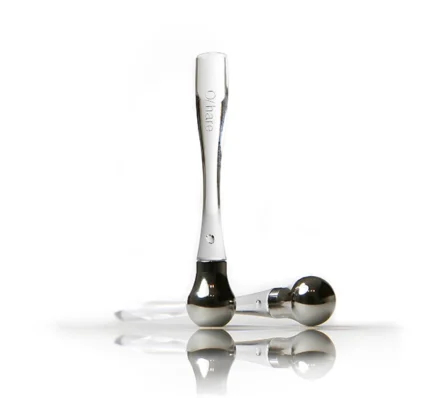 Masażer EyeStick OSHARE®