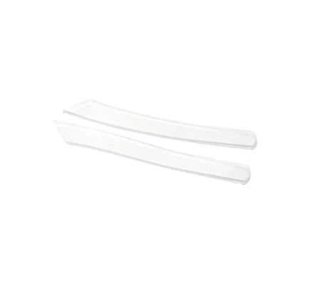 LAMI RIBBONS kompensatory do laminacji rzęs KASKADERKA®