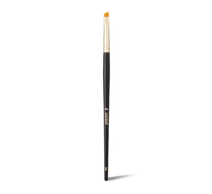 Pędzel do brwi 04 LIGHTBROW