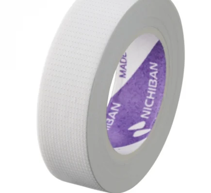 Taśma Nichiban (oryginalna)