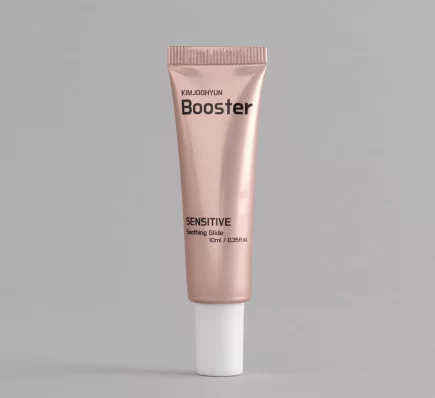 BOOSTER OSHARE® - Aromatyczny booster do liftingu i laminacji 10ml