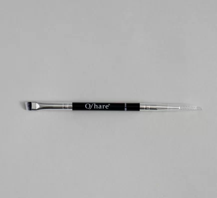 2w1 Pędzel OSHARE® - (2 szt)