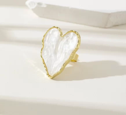 SUPPORT RING KASKADERKA® - Uniwersalny pierścionek pomocniczy do pracy z preparatami