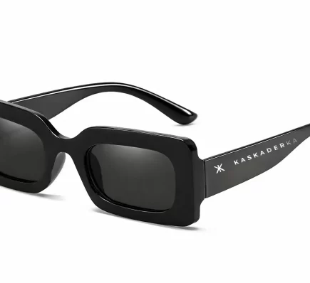 Okulary przeciwsłoneczne SUNGLASSES KASKADERKA®