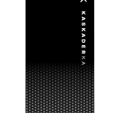 Ręcznik szybkoschnący 100% mikrofibra KASKADERKA®