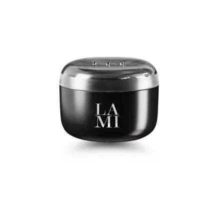 Mini Wax Heater LAMI LASHES – mini podgrzewacz do wosku do brwi i twarzy USB-C